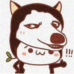 常驻嘉宾 赵天宇